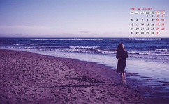 小便味道骚臭是什么原因